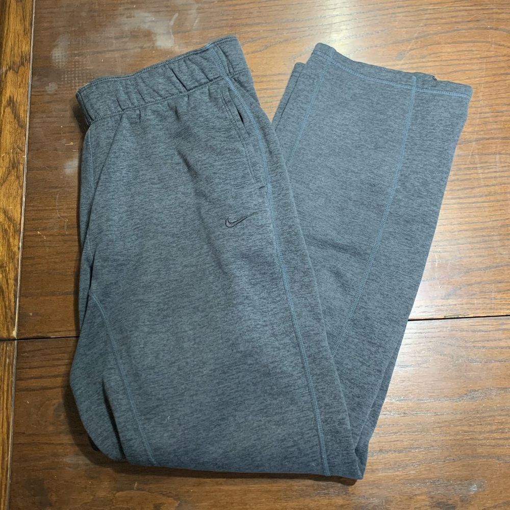 Nike sweatpants